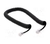 Cable Rulo Espiral Telefono 2 mts RJ11 - comprar online