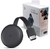 Chromecast 3rd - comprar online