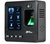 CONTROL BIOMETRICO SF100 - comprar online