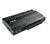 CONTROL DE ACCESO INBIO 260