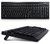 TECLADO USB