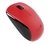 MOUSE INALAMBRICO - comprar online