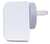 Cargador Celular De Pared Usb Oblicua Tgw 240v 2.4 Ampere - comprar online