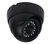 CAMARA EXTERIOR ANTIVANDALICA - comprar online
