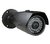 CAMARA HD EXTERIOR 50M