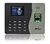 CONTROL BIOMETRICO ZK-K20 en internet