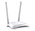 Router TP-Link TL-WR840N en internet