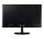 Monitor Samsung S24F350FH led 23.5" negro 110V/220V en internet