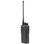 MOTOTRBO™ RADIO DIGITAL PORTÁTIL DE DOS VÍAS DEP™450 en internet