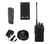 RADIOS PORTÁTILES  ANALÓGICOS  VX-261 en internet
