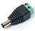 CONECTOR POWER - comprar online