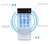 KIT DE ALARMA CABLEADA - comprar online