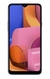 Samsung Galaxy A20s 32 Gb Azul 3 Gb Ram