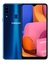 Samsung Galaxy A20s 32 Gb Azul 3 Gb Ram en internet