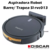 Aspiradora Robot Barre/ Trapea Sl-rvc013