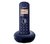 KX-TGB210