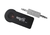 NS-COSTBL Receptor Bluetooth 3.5mm Auto Parlantes Manos Libres Nisuta - comprar online