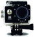 CAMARA SPORT 1080P 5MP