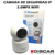 CÁMARA DE SEGURIDAD 2.0MPX