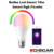 Bulbo Led Smart 10w Tuya Smart Life Rgb Ficatto