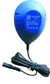 FUENTE FIJA 6V 500MA JA-6500