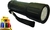 LINTERNA JA-8P12 PLAS D/12 LEDS S/P