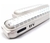 Luz De Emergencia Trv 56 Leds