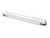 Luz De Emergencia Trv 56 Leds - comprar online