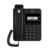 Motorola 100IP-2P