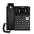 Motorola 300IP-6P