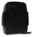 Estabilizador De Tensión Trv Micro Volt - comprar online