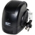 Estabilizador De Tensión Trv Micro Volt