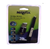 * Nisuta Adaptador Usb Wifi 802.11n Con Antena Wireless * - comprar online