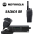 RADIOS Y COMUNICACION