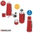 TERMO ELECTRICO PEABODY PE-ET1000N - comprar online
