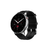 RELOJ AMAZFIT GTR 2 NEGRO