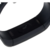 Reloj Smartwatch Gps Presion Arterial Cardio Mnsjs Llamadas en internet