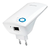 Repetidor TP-Link TL-WA850RE blanco - comprar online