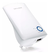 Repetidor TP-Link TL-WA850RE blanco