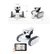 Robot Camara Riley. - comprar online