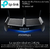 Router Tp-link Wr941hp 941hp 450 Mbps Wifi Rompemuros V2.0 - comprar online