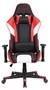 Silla Gamer Pc Oficina Hogar