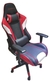 Silla Gamer Pc Oficina Hogar - comprar online