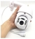 CAMARA IP EXTERIOR HOWARD