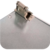 Clips de sujeción para paneles