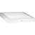 Downlight de aplicar 12W frío