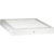 Downlight de aplicar 18W frío