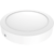 Downlight de aplicar 16W frío