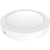 Downlight de aplicar 24W frío
