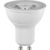 Dicroica dimerizable 6.8W fría